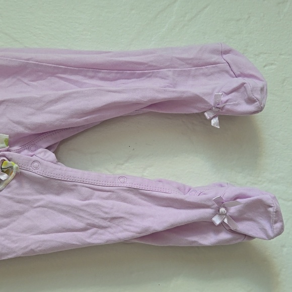 🪻 NANETTE LEPORE GIRLS Onesie - Picture 4 of 5